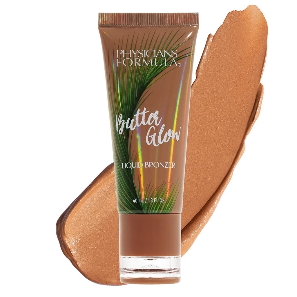 Physicians Formula Butter Glow Likit Bronzer